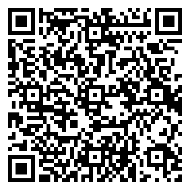 kod QR z danymi kontaktowymi 52961035800000