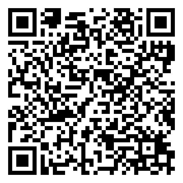 kod QR z danymi kontaktowymi 02080684500000