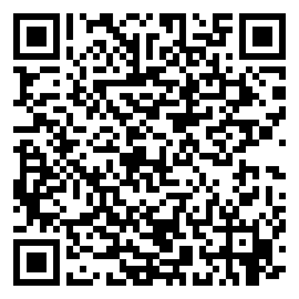 kod QR z danymi kontaktowymi 38629900800000