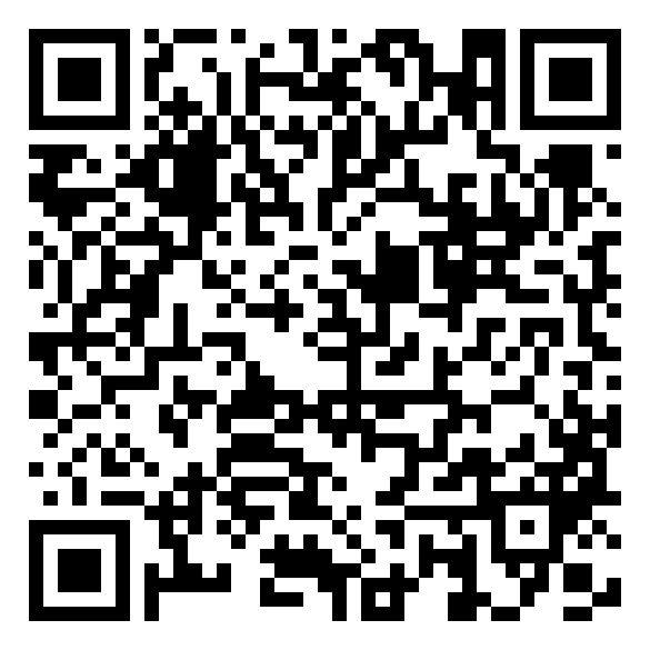 kod QR z danymi kontaktowymi 52152929500000