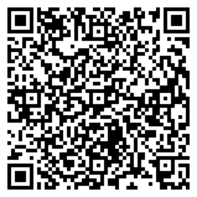 kod QR z danymi kontaktowymi 34008079000000
