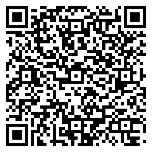 kod QR z danymi kontaktowymi 36775517400000