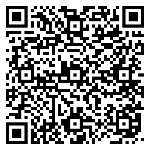 kod QR z danymi kontaktowymi 54019585300000