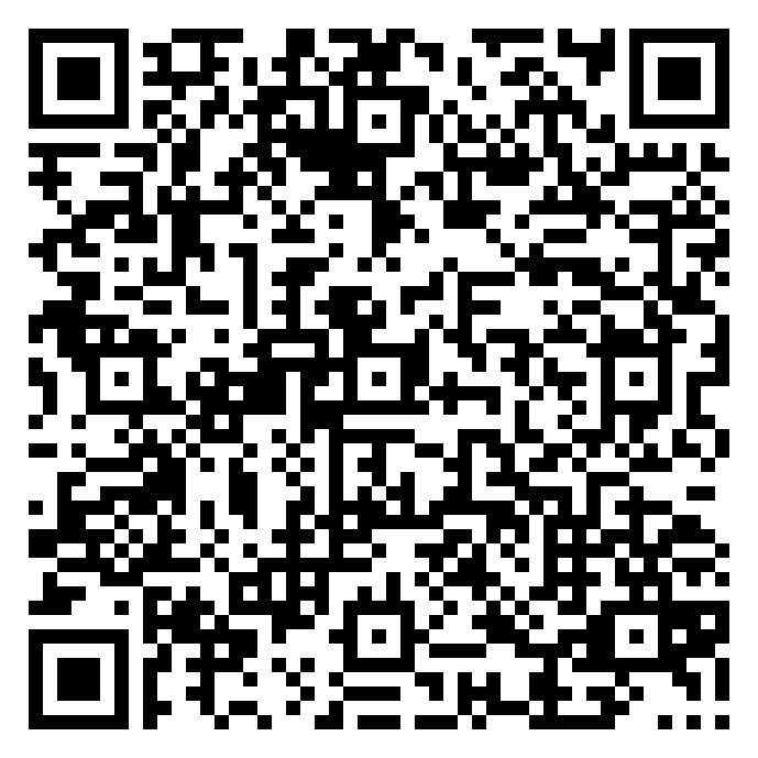 kod QR z danymi kontaktowymi 38969658900000