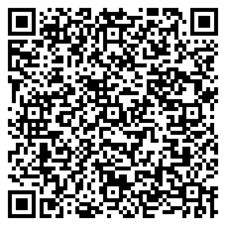 kod QR z danymi kontaktowymi 38840016700000