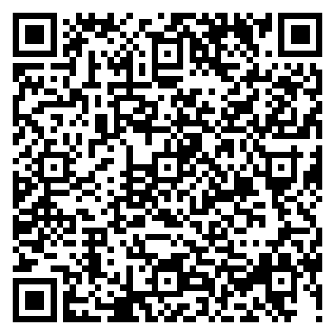 kod QR z danymi kontaktowymi 91130518300000