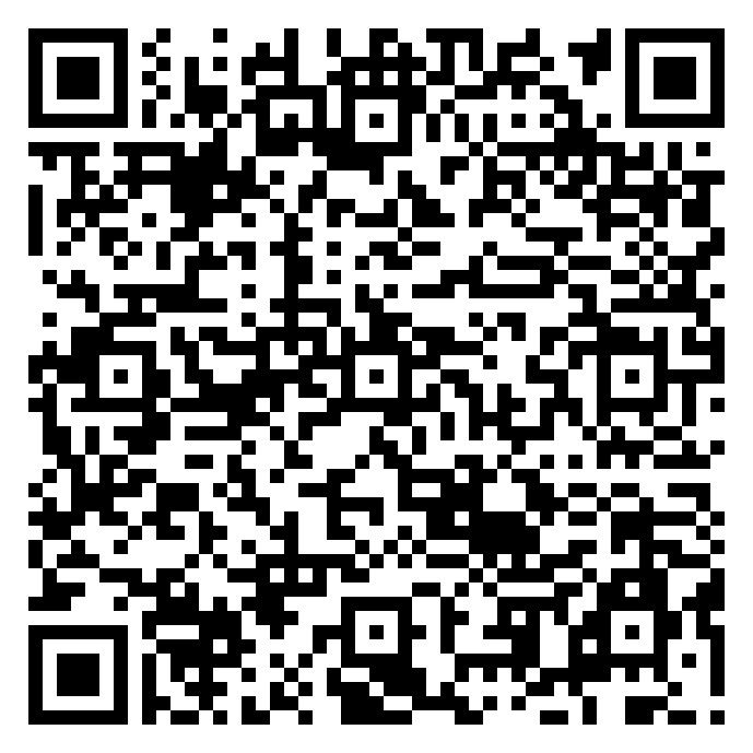 Artcoffe F.H.U. Jerzy Stankiewicz kod QR z danymi kontaktowymi kod QR z danymi kontaktowymi 01284703000000