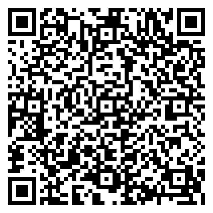 kod QR z danymi kontaktowymi 01179673700000