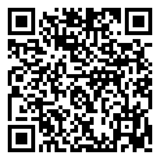 kod QR z danymi kontaktowymi 36031718100000