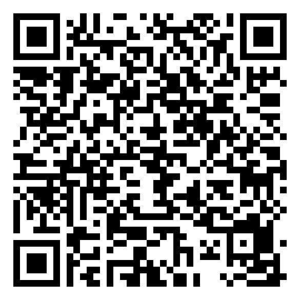 ArtCom ARTUR RADWAN kod QR z danymi kontaktowymi kod QR z danymi kontaktowymi 38104821800000