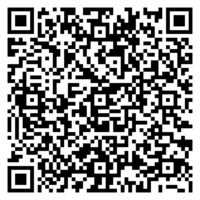 kod QR z danymi kontaktowymi 02071887400000