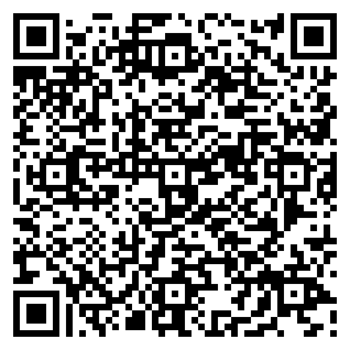 kod QR z danymi kontaktowymi 14030713500000