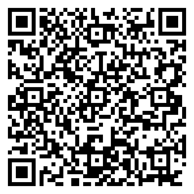 kod QR z danymi kontaktowymi 38420176100000