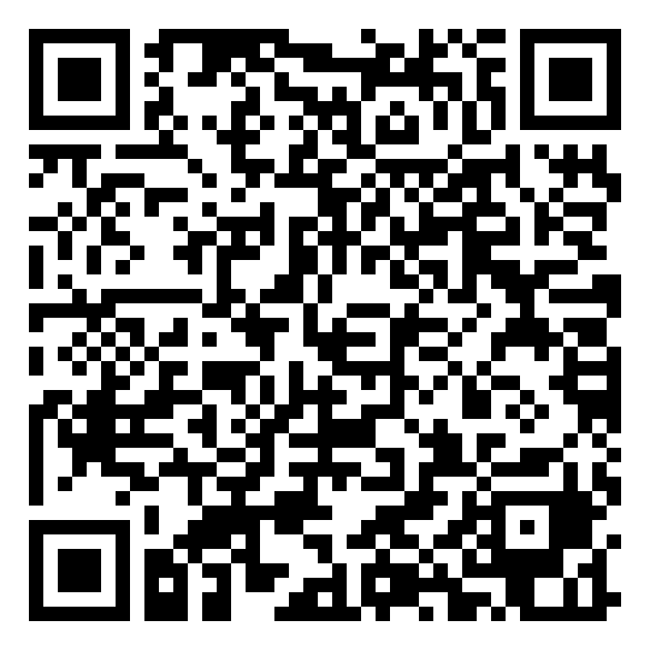 kod QR z danymi kontaktowymi 09157238100000
