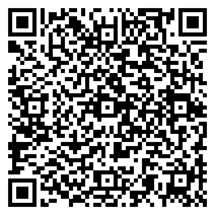 kod QR z danymi kontaktowymi 14669850400000