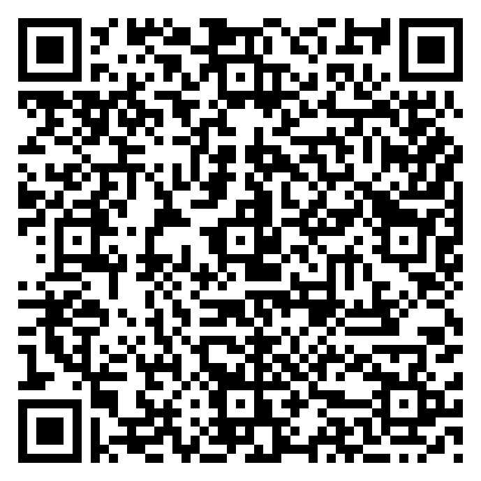 kod QR z danymi kontaktowymi 30114566500000