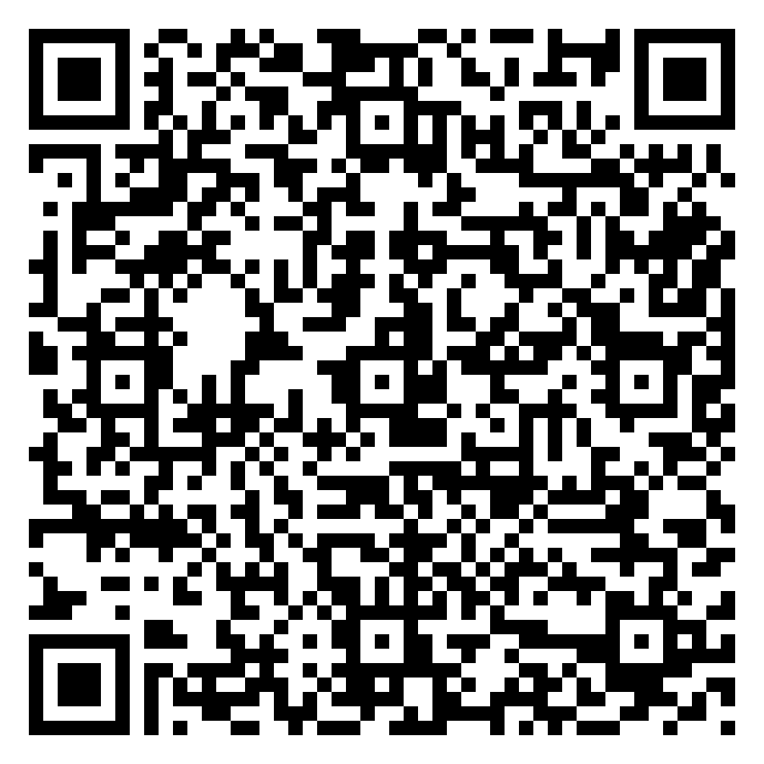 kod QR z danymi kontaktowymi 31027982900000