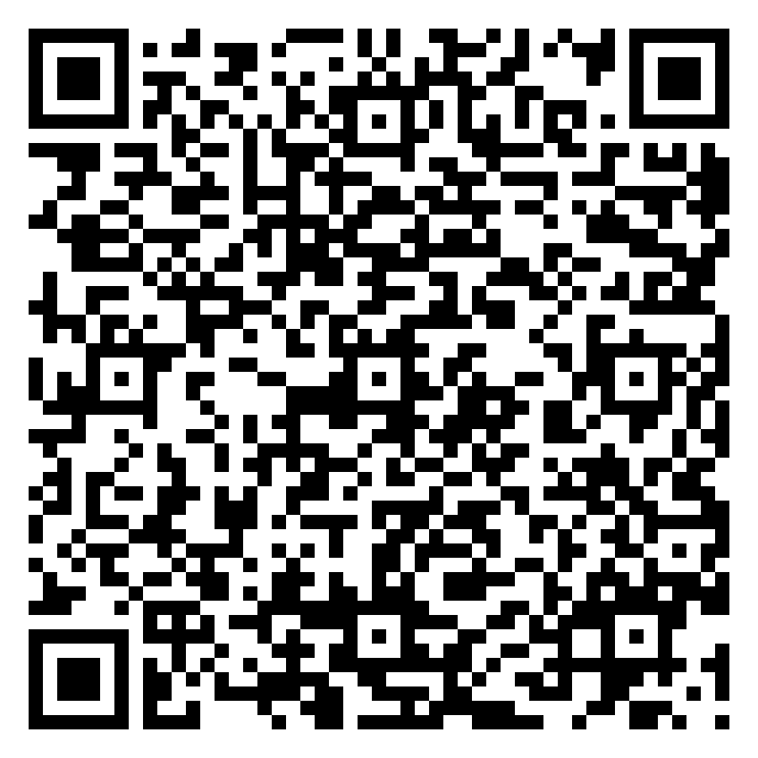 kod QR z danymi kontaktowymi 14052742800000