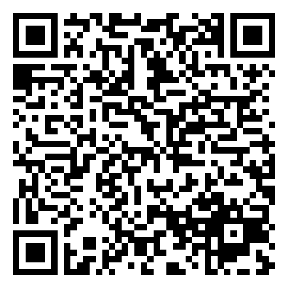 kod QR z danymi kontaktowymi 12012326700000