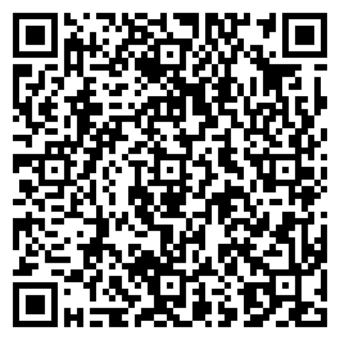 kod QR z danymi kontaktowymi 36068781900000