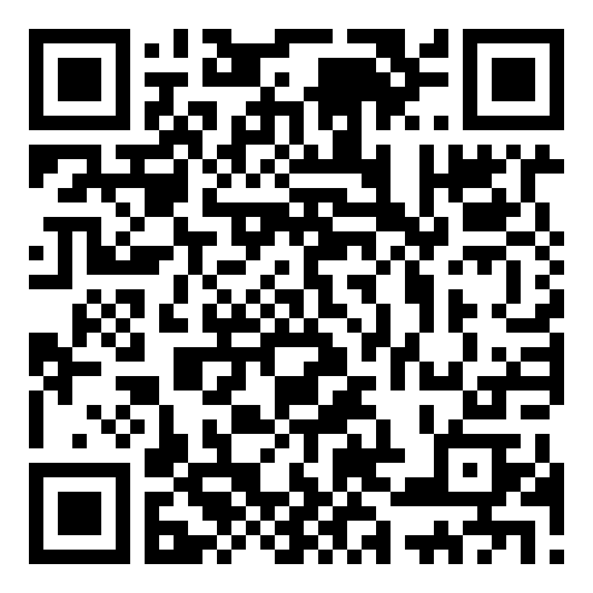 kod QR z danymi kontaktowymi 01641668500000