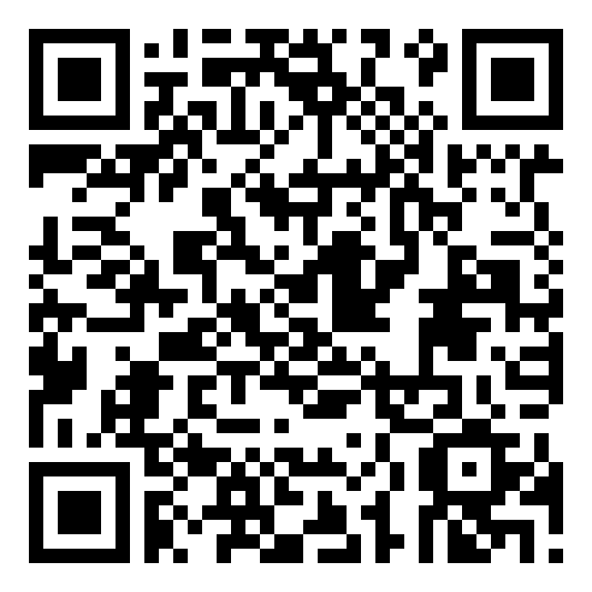 kod QR z danymi kontaktowymi 36031365100000