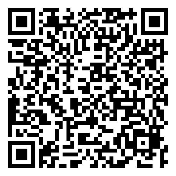 kod QR z danymi kontaktowymi 14731678100000