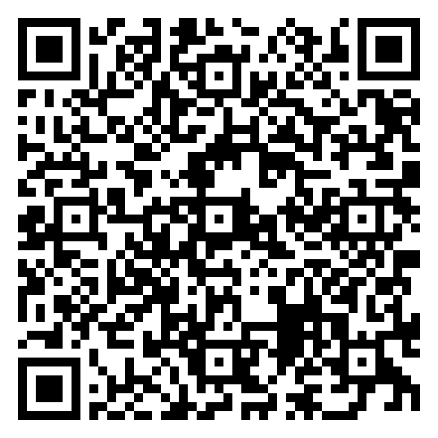 kod QR z danymi kontaktowymi 61022010000000