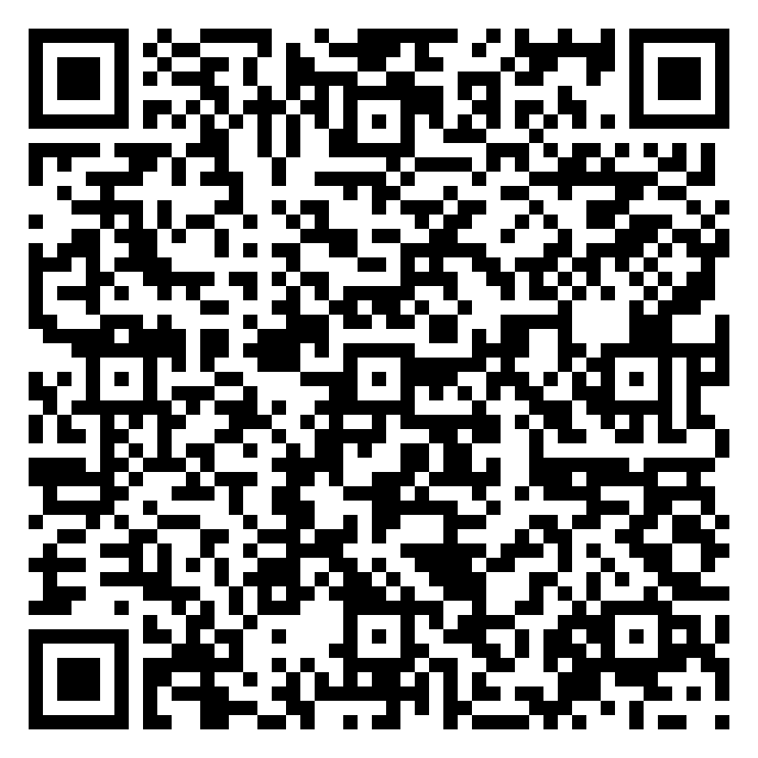 kod QR z danymi kontaktowymi 61134177400000