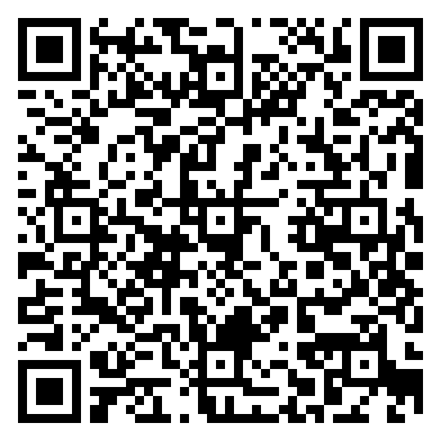 kod QR z danymi kontaktowymi 02015519300000