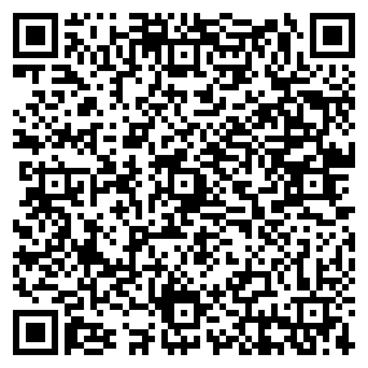 kod QR z danymi kontaktowymi 36083730200000