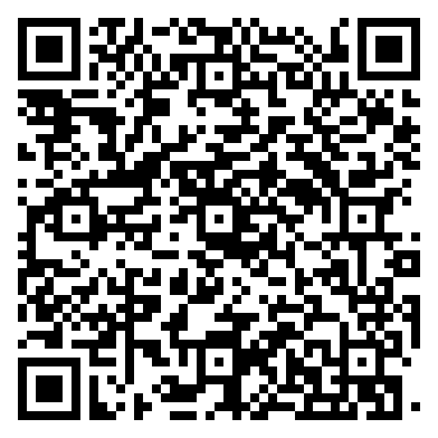 kod QR z danymi kontaktowymi 67003535300000