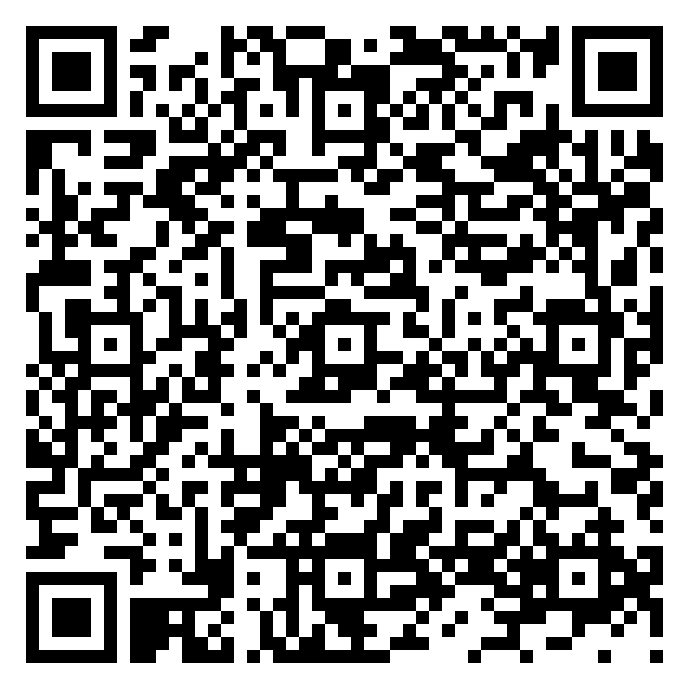 kod QR z danymi kontaktowymi 38999451300000