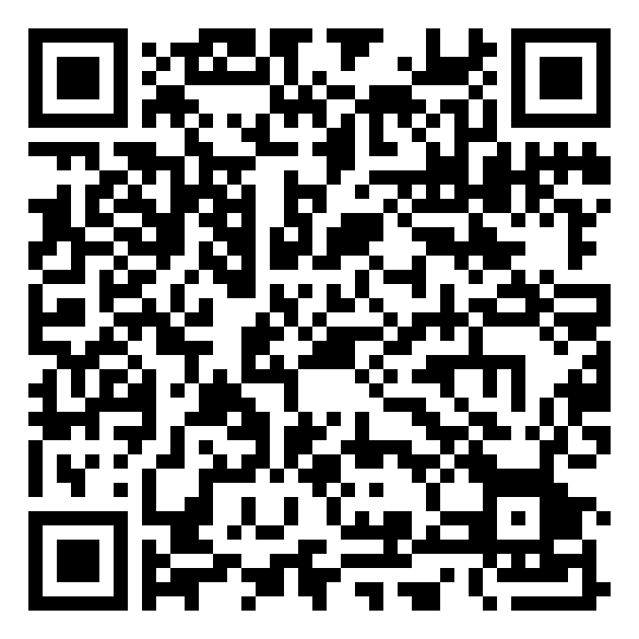 kod QR z danymi kontaktowymi 54048644400000