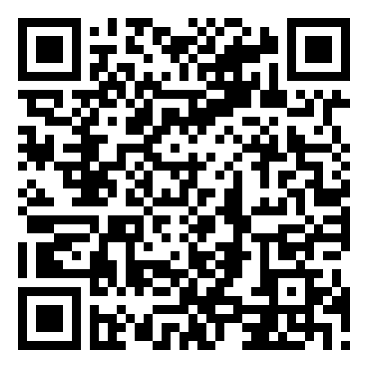 kod QR z danymi kontaktowymi 38846137000000