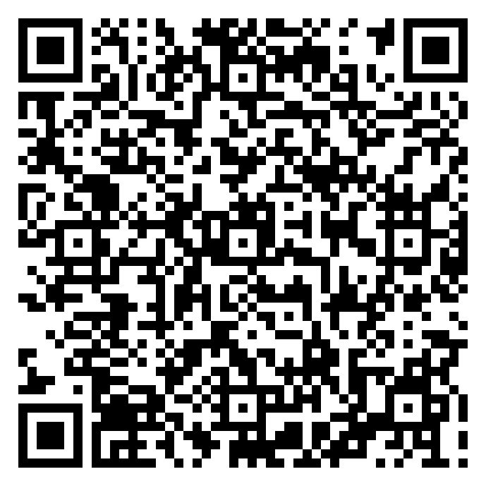 ARTCOOL JOANNA KEMPA kod QR z danymi kontaktowymi kod QR z danymi kontaktowymi 28052282700000