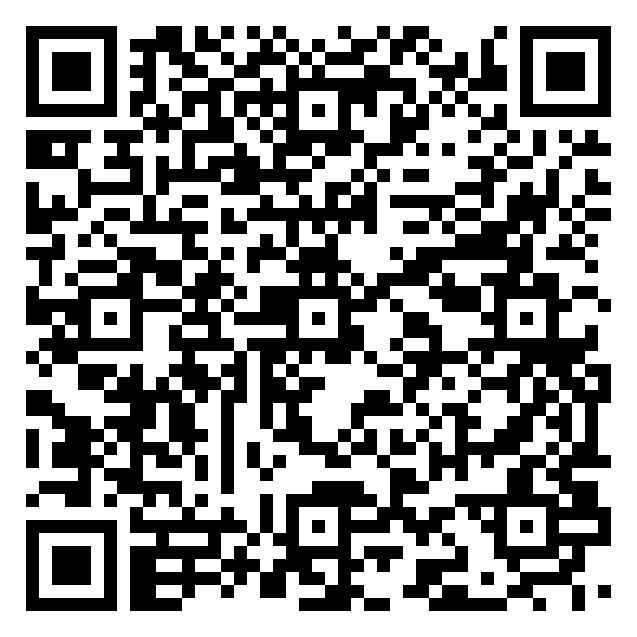 kod QR z danymi kontaktowymi 38270589400000