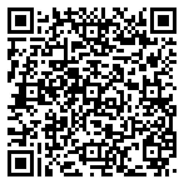 kod QR z danymi kontaktowymi 09306716700000