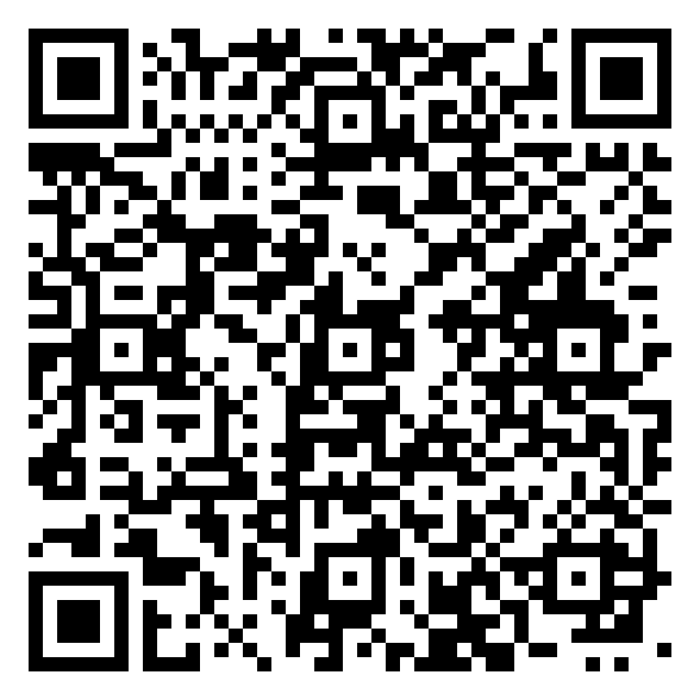 kod QR z danymi kontaktowymi 34151978400000