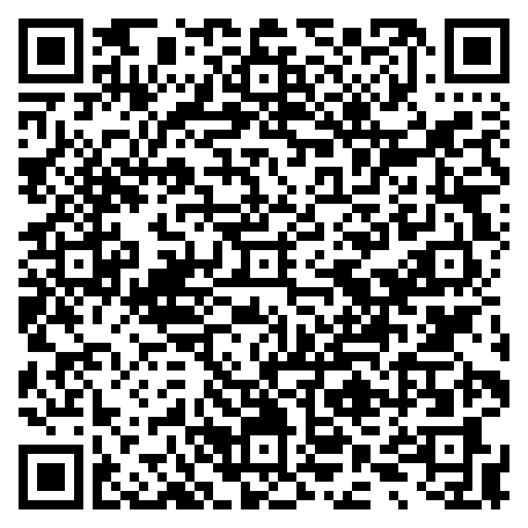 kod QR z danymi kontaktowymi 36102156000000