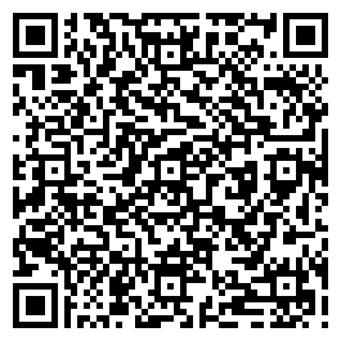 kod QR z danymi kontaktowymi 38912349700000