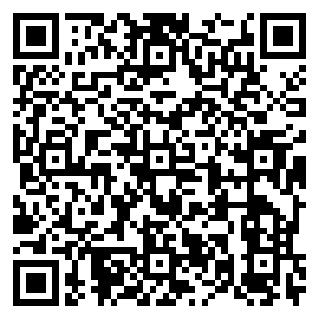 kod QR z danymi kontaktowymi 38234327300000