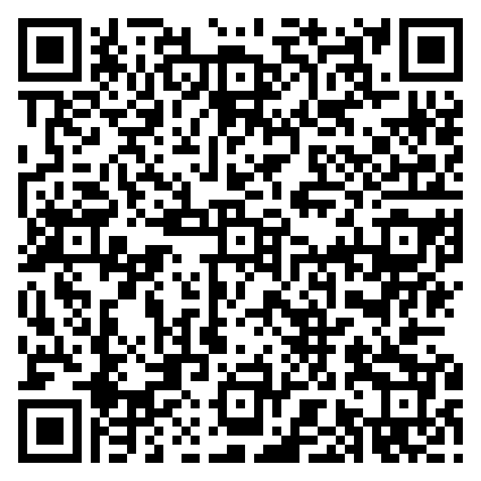 kod QR z danymi kontaktowymi 54314392800000