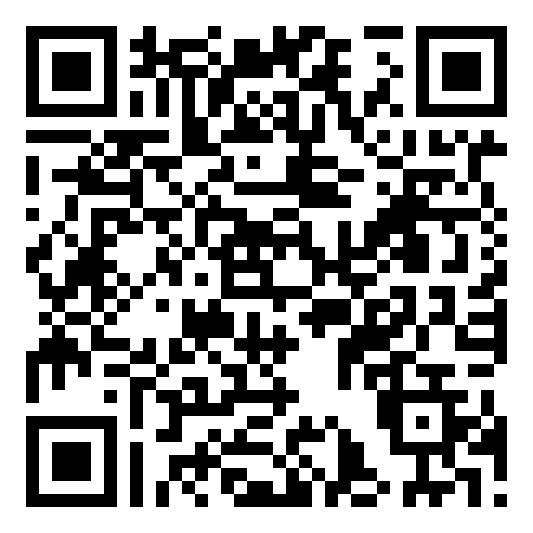 kod QR z danymi kontaktowymi 36704556700000