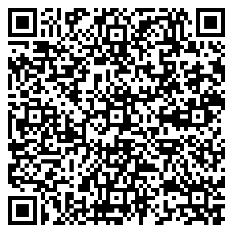 ARTCosmetics-Hurtownia Kosmetyczno-Perfumeryjna Anna Kopeć kod QR z danymi kontaktowymi kod QR z danymi kontaktowymi 14154238700000