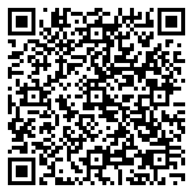 kod QR z danymi kontaktowymi 54188157900000