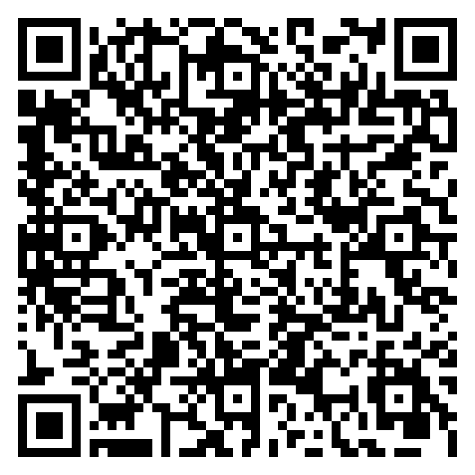 kod QR z danymi kontaktowymi 52019001500000