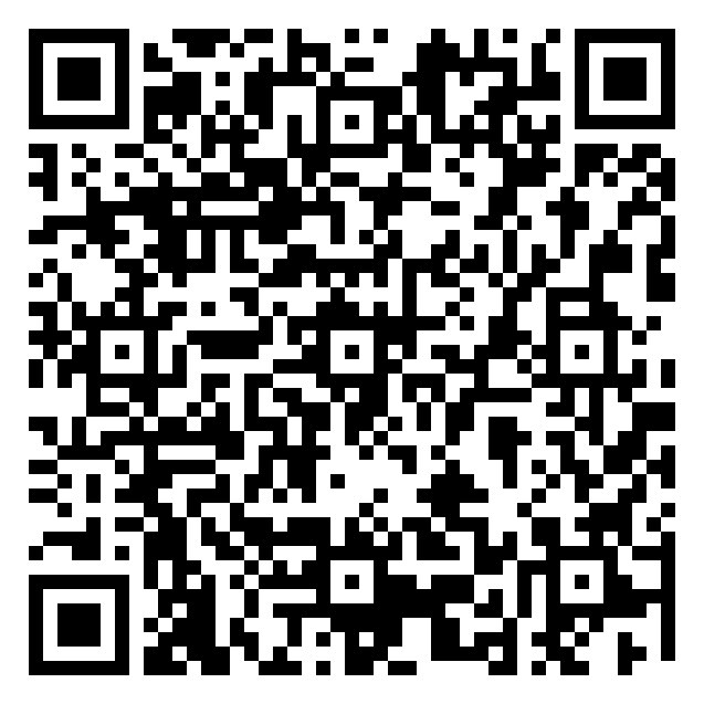 kod QR z danymi kontaktowymi 54024107900000