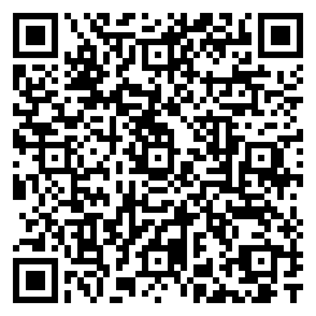 kod QR z danymi kontaktowymi 36260470800000