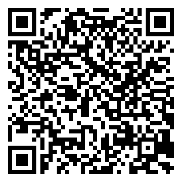 kod QR z danymi kontaktowymi 52364294300000